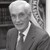 Richard D. Carney