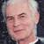 C. David Averka