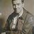 Joseph D. Boudreau