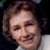 Theodora B Brazeau