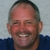 Robert F. Zona
