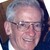 Robert E. Conlon