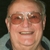 John Fahnestock