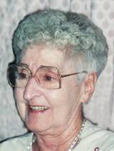 Beatrice Buron Obituary Auburn Massachusetts Britton Wallace