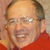 John Patrick Sullivan