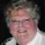 Mary Joanne Plante