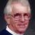 Warren E. Brooks