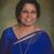 Sarla Patel