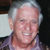 Robert M. Bourke