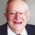 Seymour W. Gallant