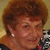 Ruth F. Burokas