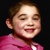 Kayla Mary Millette