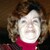 Judith Ann Szalay