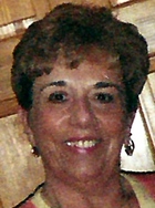 Linda Russell