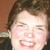 Jeannette Parker