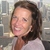 Deborah Ann Stencel