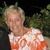 Vivian L. Capp