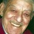 William S. Sarkisian