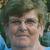 Barbara A. Carpenter