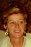 Shirley A.  Cariglia (Skoglund)