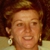 Shirley A. Cariglia