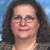 Liona M. Pollier