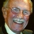 Roger Raymond Richer