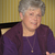 Clair M. Henry