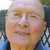 Raymond Wilfred Hebert