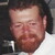 Timothy Michael Anderson