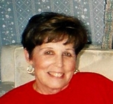 Norma L.  Wentzell