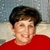 Norma L. Wentzell