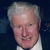 George R. Bell