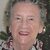 Viola M. Hull