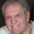 Moses S. Sarkisian