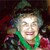 Stella M. Persson