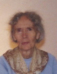 Elsie L.  Decoteau