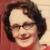 Judith M. Ritter
