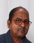 Antony Raj  Rathinam