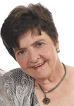 Sandra A.  Bellville