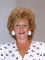 Lorraine Lemay