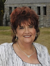 Linda Sarkisian Obituary Auburn Massachusetts Britton Wallace