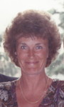 Judith A.  Shea (Lanciault)