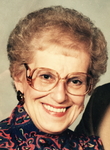 Ruth F.  Ojerholm
