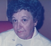Elizabeth C.  Mulcahy