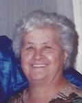 Theresa B.  Lemay (Rocheford)