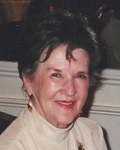 Helen J  Graham (Roy)