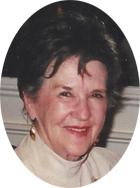 Helen Graham