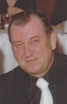 Anthony F.  Grokaitis Jr.