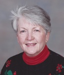 Lillian L  Donohue